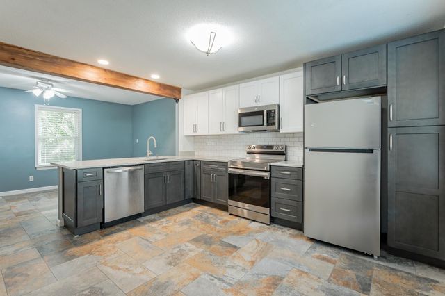 2410 Glengerrie Drive, Soddy Daisy, TN 37379