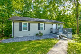 2410 Glengerrie Drive, Soddy Daisy, TN 37379