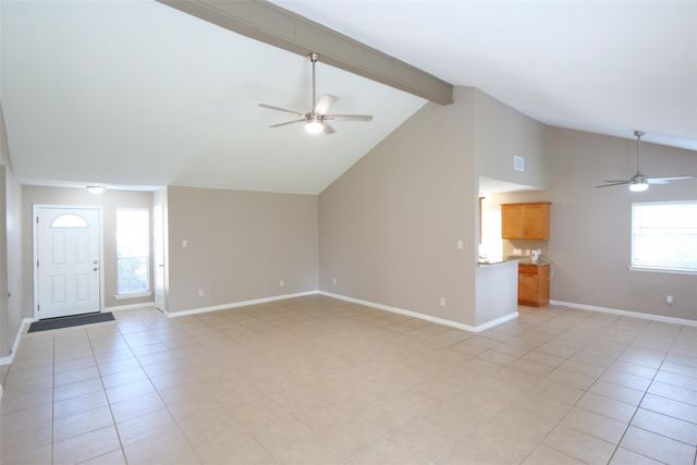 915 Comstock Springs Drive, Katy, TX 77450