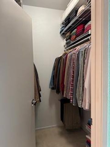 821 Folsom Street 217, San Francisco, CA 94107