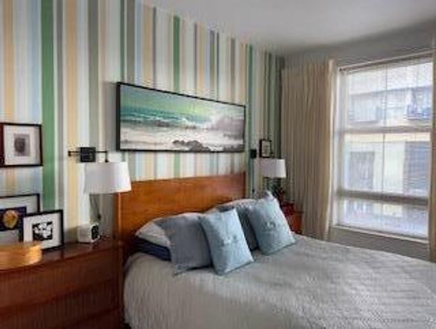 821 Folsom Street 217, San Francisco, CA 94107