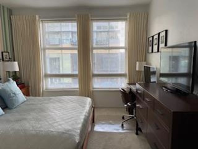 821 Folsom Street 217, San Francisco, CA 94107