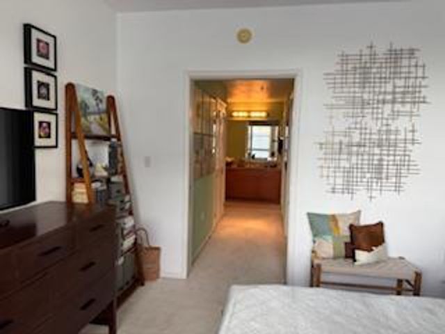 821 Folsom Street 217, San Francisco, CA 94107