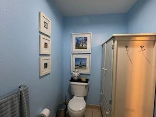 821 Folsom Street 217, San Francisco, CA 94107