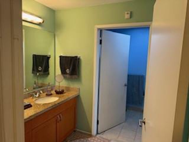 821 Folsom Street 217, San Francisco, CA 94107