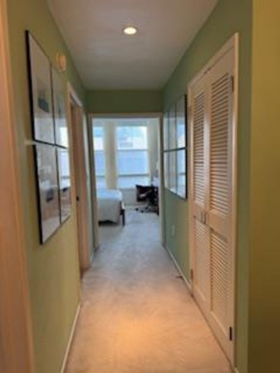 821 Folsom Street 217, San Francisco, CA 94107