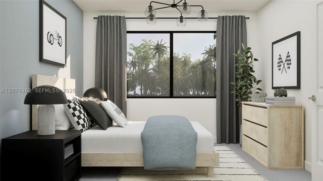 2657 NW 78 Ter, Sunrise, FL 33313