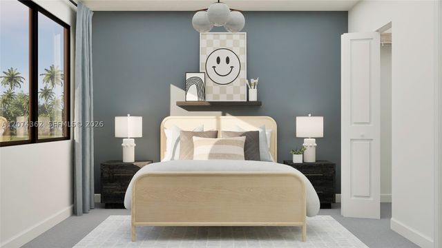 2657 NW 78 Ter, Sunrise, FL 33313