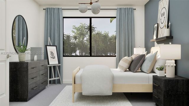 2657 NW 78 Ter, Sunrise, FL 33313