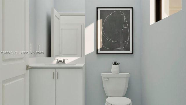 2657 NW 78 Ter, Sunrise, FL 33313