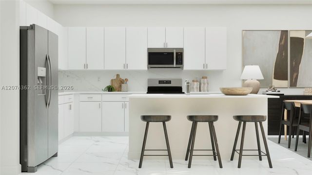 2657 NW 78 Ter, Sunrise, FL 33313