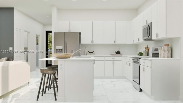 2657 NW 78 Ter, Sunrise, FL 33313