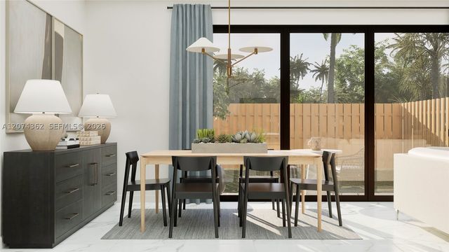 2657 NW 78 Ter, Sunrise, FL 33313