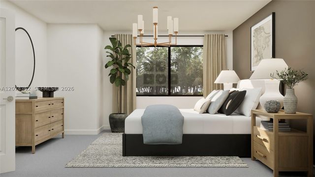 2657 NW 78 Ter, Sunrise, FL 33313