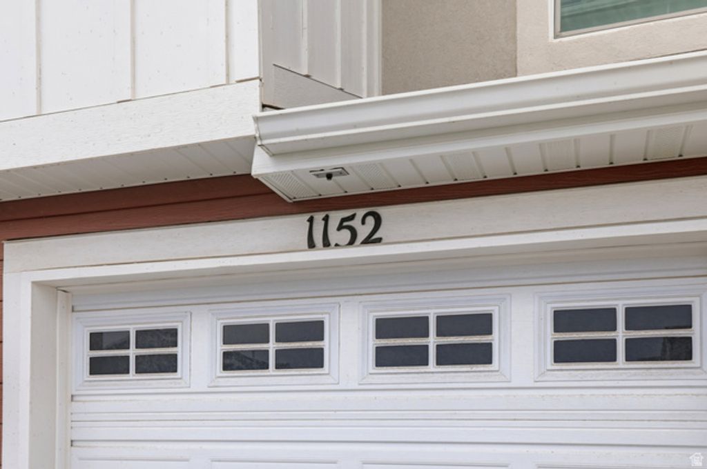 Image 5 of property listing at 1152 E TRIDENT DR, Saratoga Springs, UT 84045