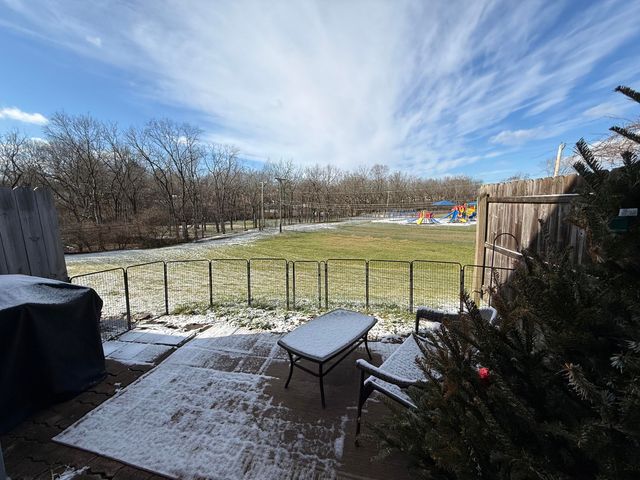 3500 Warwick Drive 41, Lexington, KY 40517