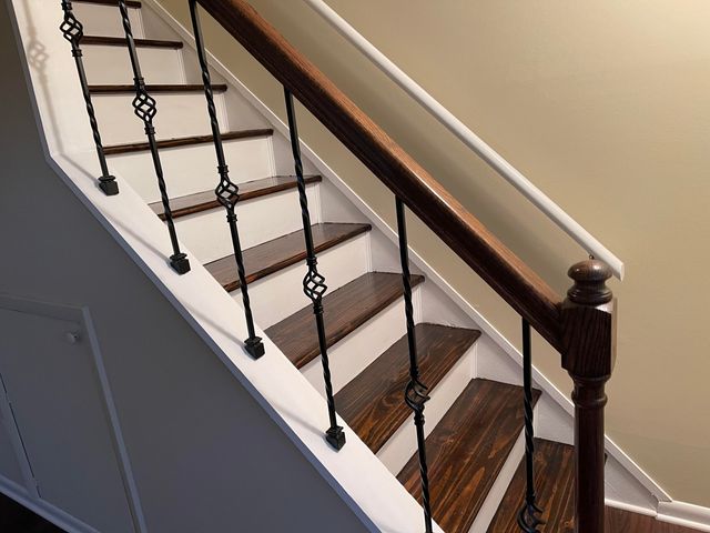 3500 Warwick Drive 41, Lexington, KY 40517