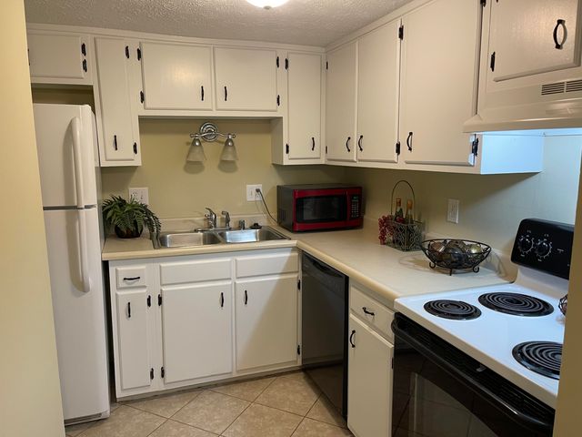 3500 Warwick Drive 41, Lexington, KY 40517