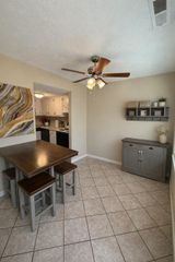 3500 Warwick Drive 41, Lexington, KY 40517