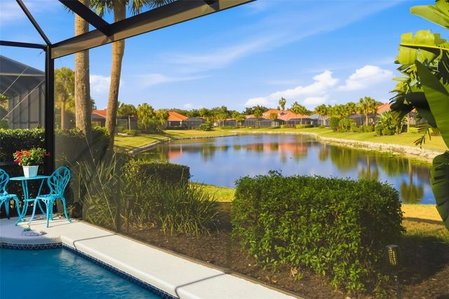 9455 PORTSIDE TERRACE, Bradenton, FL 34212