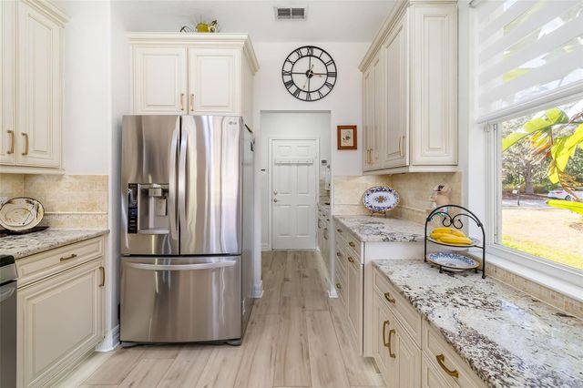 9455 PORTSIDE TERRACE, Bradenton, FL 34212