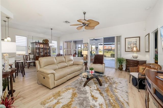 9455 PORTSIDE TERRACE, Bradenton, FL 34212