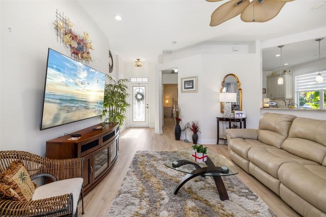 9455 PORTSIDE TERRACE, Bradenton, FL 34212