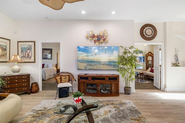 9455 PORTSIDE TERRACE, Bradenton, FL 34212