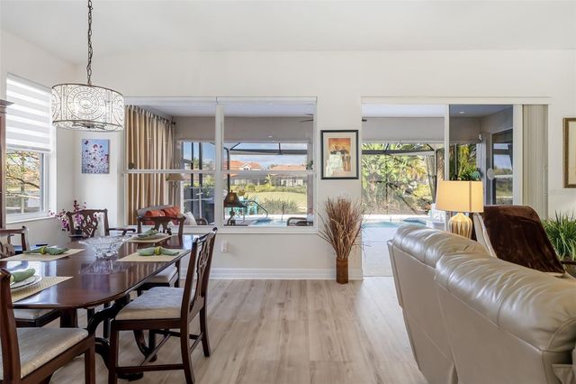 9455 PORTSIDE TERRACE, Bradenton, FL 34212