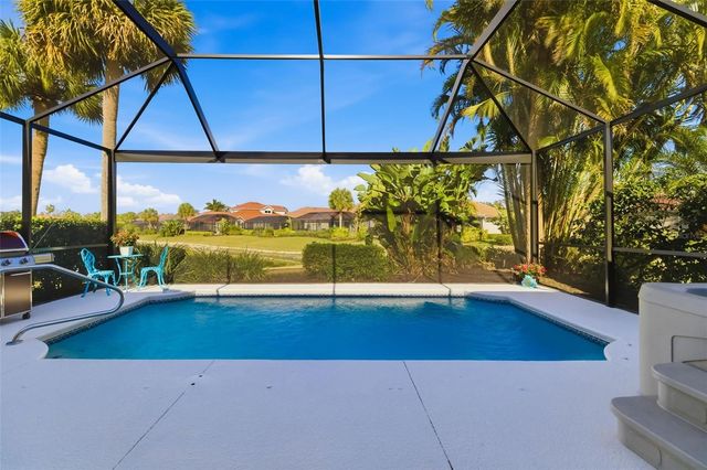 9455 PORTSIDE TERRACE, Bradenton, FL 34212