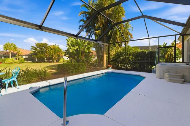 9455 PORTSIDE TERRACE, Bradenton, FL 34212