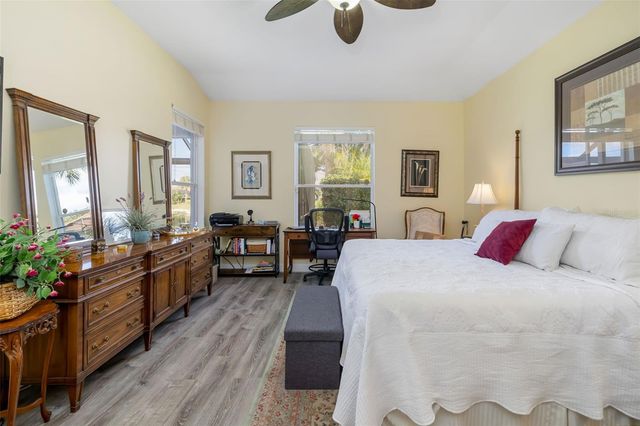 9455 PORTSIDE TERRACE, Bradenton, FL 34212