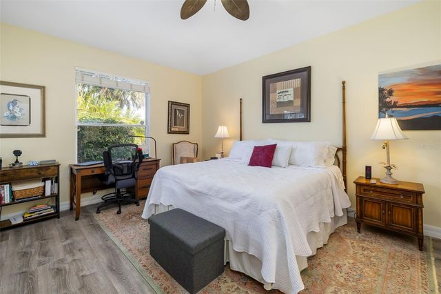 9455 PORTSIDE TERRACE, Bradenton, FL 34212