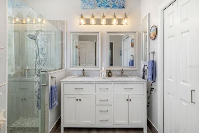 9455 PORTSIDE TERRACE, Bradenton, FL 34212