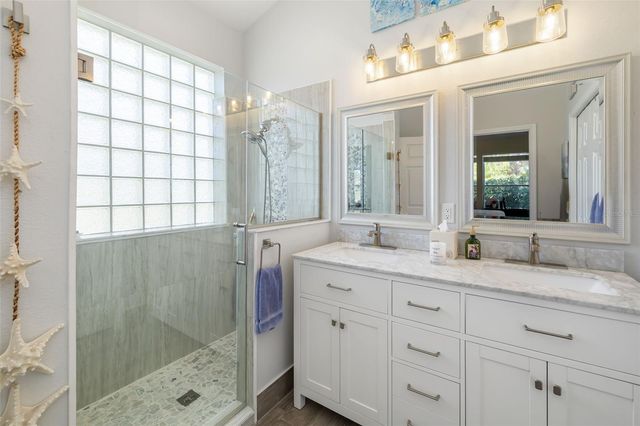 9455 PORTSIDE TERRACE, Bradenton, FL 34212