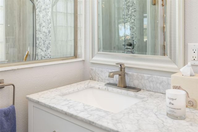 9455 PORTSIDE TERRACE, Bradenton, FL 34212