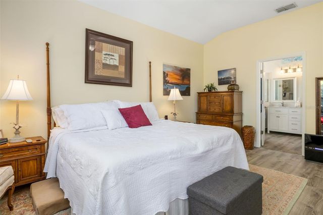 9455 PORTSIDE TERRACE, Bradenton, FL 34212