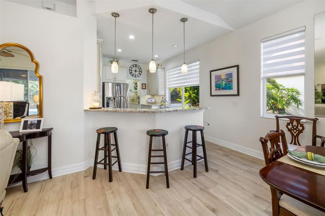 9455 PORTSIDE TERRACE, Bradenton, FL 34212