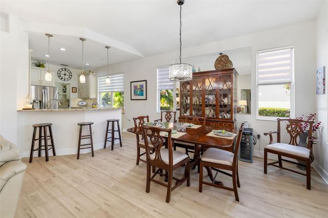 9455 PORTSIDE TERRACE, Bradenton, FL 34212