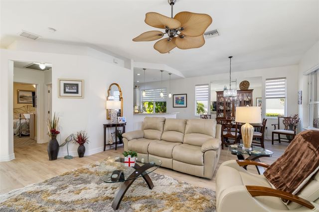 9455 PORTSIDE TERRACE, Bradenton, FL 34212