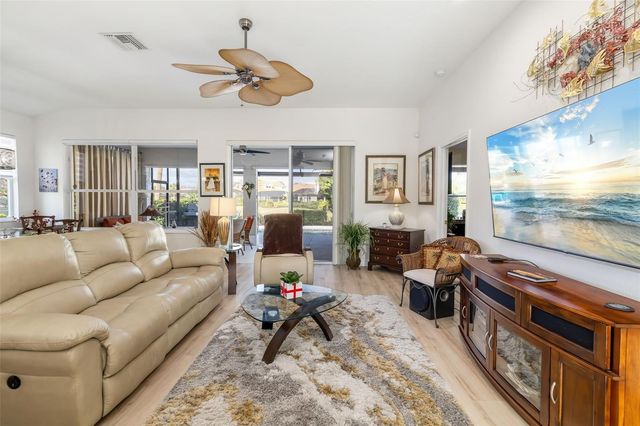 9455 PORTSIDE TERRACE, Bradenton, FL 34212