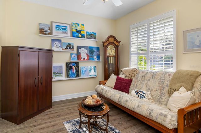 9455 PORTSIDE TERRACE, Bradenton, FL 34212