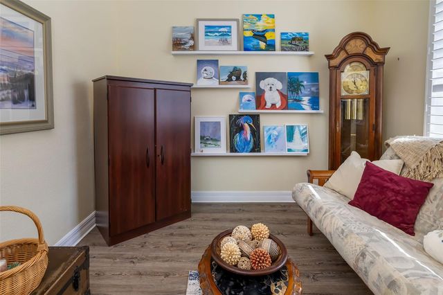 9455 PORTSIDE TERRACE, Bradenton, FL 34212