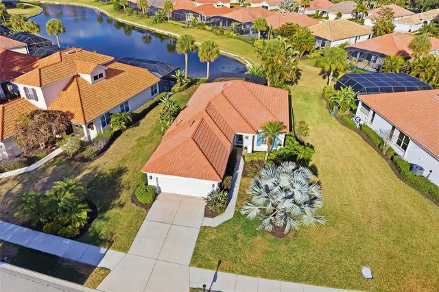 9455 PORTSIDE TERRACE, Bradenton, FL 34212
