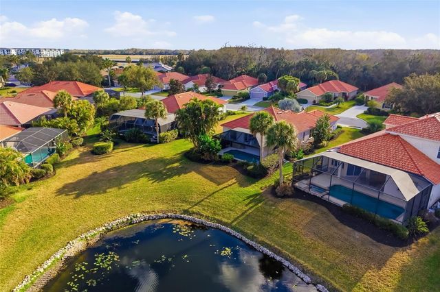 9455 PORTSIDE TERRACE, Bradenton, FL 34212