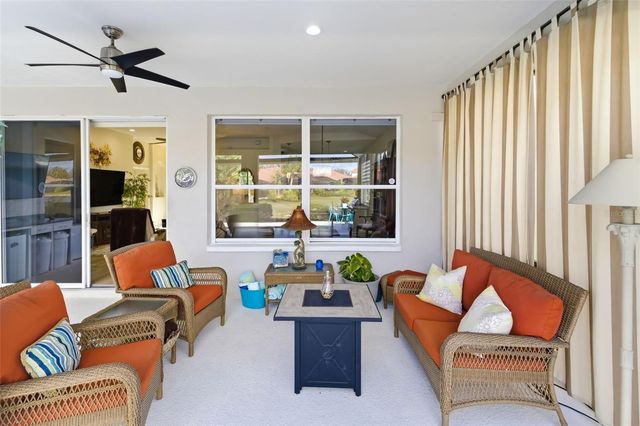 9455 PORTSIDE TERRACE, Bradenton, FL 34212