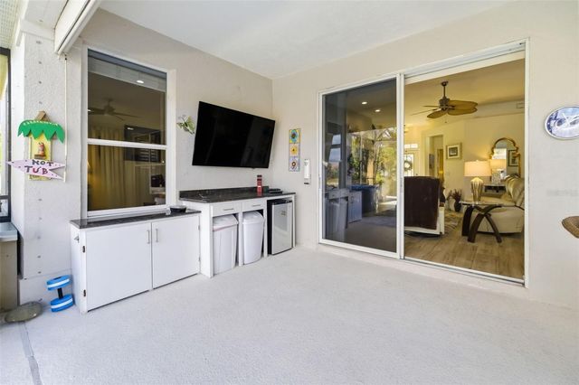 9455 PORTSIDE TERRACE, Bradenton, FL 34212