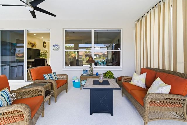 9455 PORTSIDE TERRACE, Bradenton, FL 34212