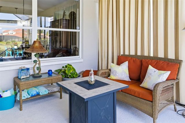 9455 PORTSIDE TERRACE, Bradenton, FL 34212