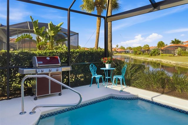 9455 PORTSIDE TERRACE, Bradenton, FL 34212